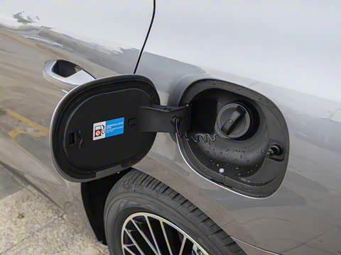 2025�� DM-i �Ǽݰ� 120KM׿Խ��