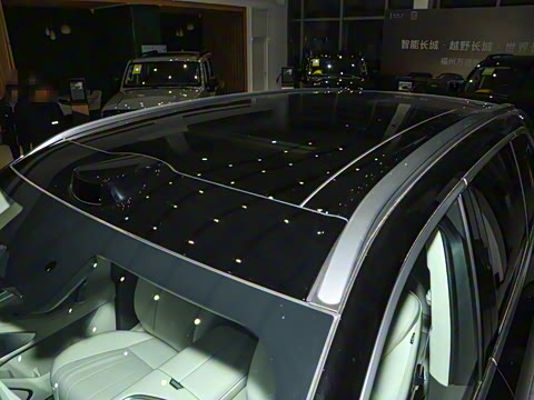 2025�� ���� Ultra