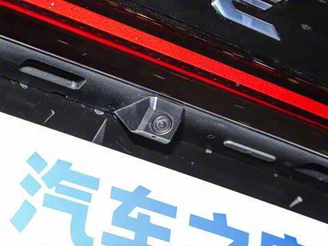 2025�� ���� Ultra