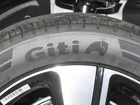 2026�� �鶯������