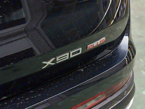 2025�� 1.6TD DCT������ 5��