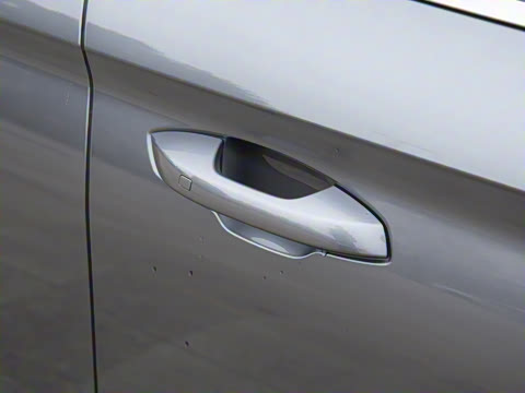 2025�� DM-i �Ǽݰ� 120KM׿Խ��