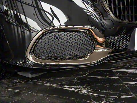 2025�� �Ŀ� S 680 4MATIC ��ҹ��