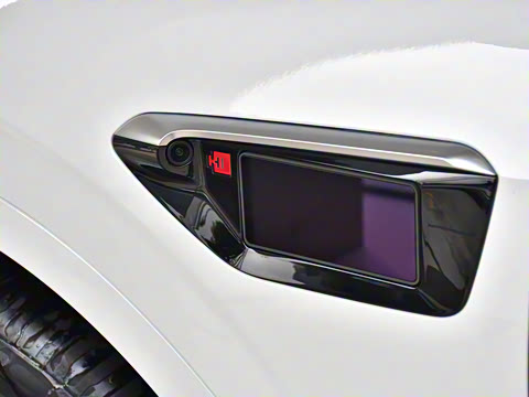 2024�� 580 ����������������