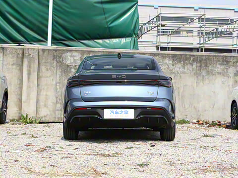 2025�� DM-i �Ǽݰ� 80KM������