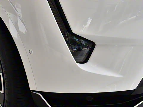 2024�� 580 ����������������