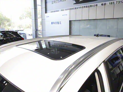 2025�� 165km ������������ 7��