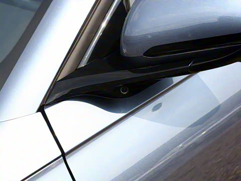 2025�� DM-i �Ǽݰ� 80KM������