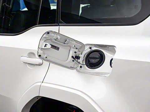 2025�� 2.4T �콢VX�� 5��