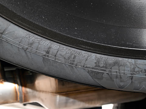 2025�� 2.4T �콢VX�� 5��