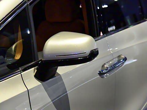 2025�� ������ɽ8