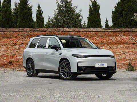 2026�� ���� 630�����״������ 5��