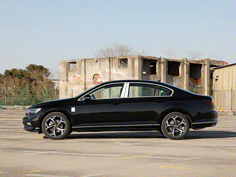 2025�� ������ 280TSI DSG������