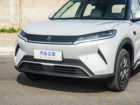 2025�� �Ǽݰ� 401KM ������