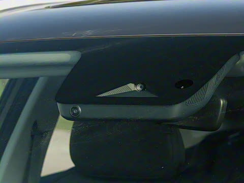 2026�� 610km ̽��+��