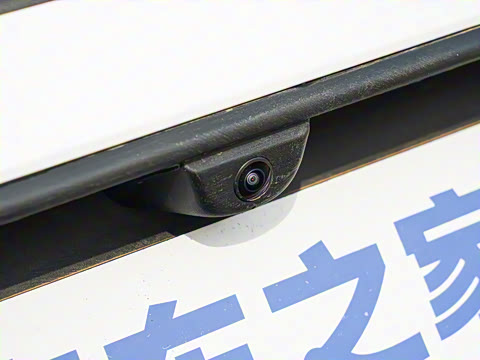 2025�� DM-i �Ǽݰ� 80KM������