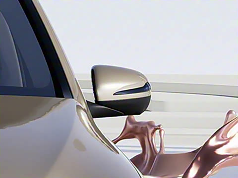 2025�� GLS 600 4MATIC ���ְ�