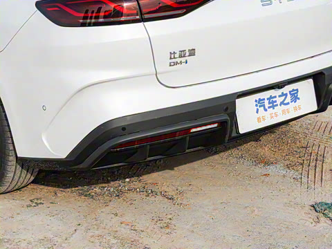 2025�� DM-i �Ǽݰ� 80KM������