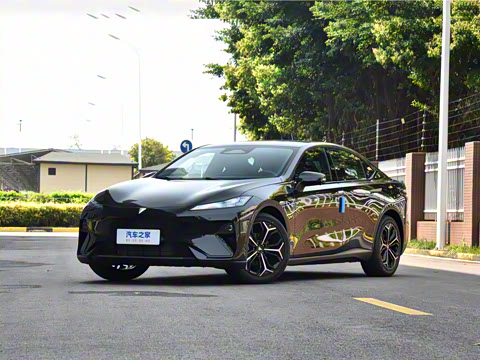 2025�� 230Max  �����Ǽ�AD PRO���̰�