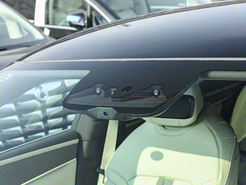 2024�� 1100km ����Pro��