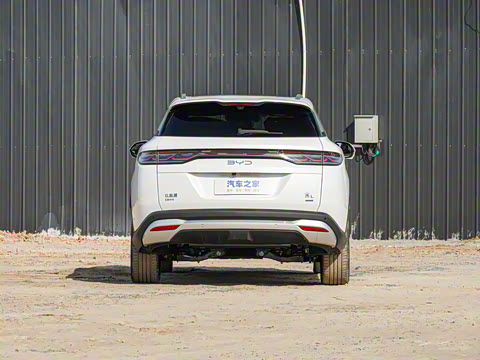 2025�� �Ǽݰ� 112km ������