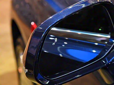 2025�� 4.0T V8 ��ͤ���϶��ư�