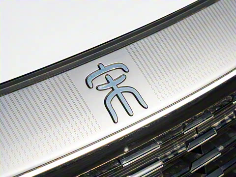 2025�� �Ǽݰ� 112km ������