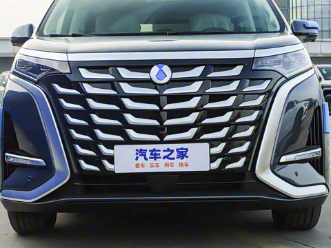 2025�� DM-i �Ǽݰ� 1020 ����������