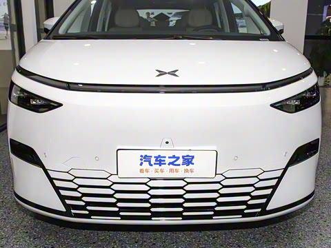 2024�� 610������Max