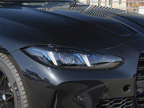 2024�� M3���Žγ� ������