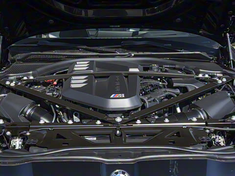 2024�� M3���Žγ� ������