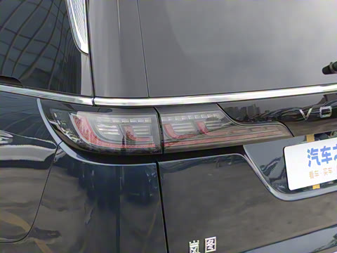 2025�� PHEV ����׿ԽǬ����