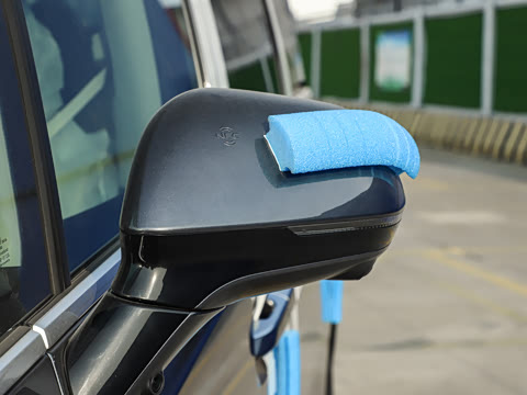 2025�� DM-i �Ǽݰ� 1020 ����������