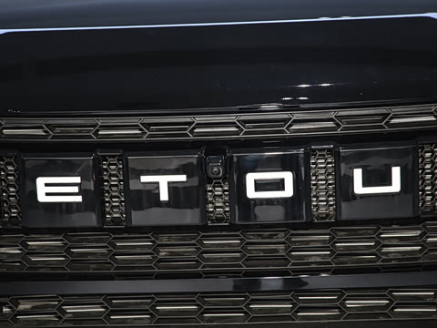 2024�� 2.0T ������ԽPRO+���ְ�