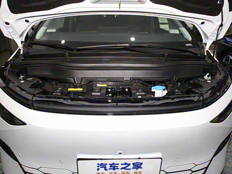 2024�� 610������Max