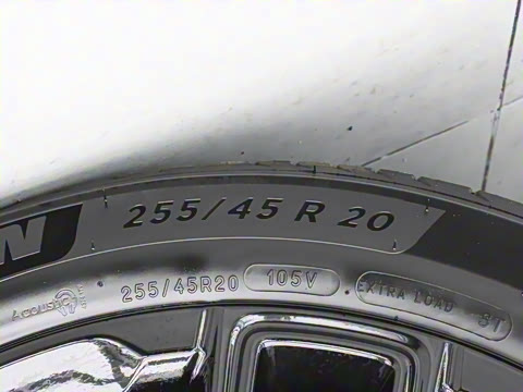 2025�� 318 318km �������ΰ�