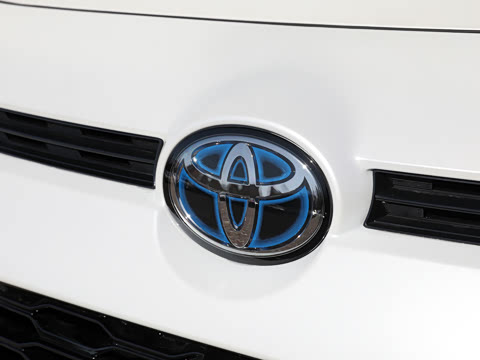 2024�� ˫�� 2.5L E-CVT��������