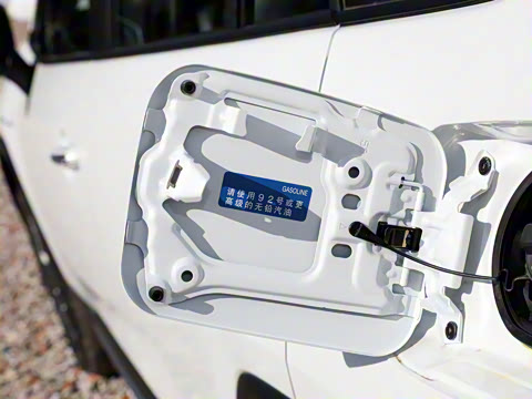 2024�� ˫�� 2.5L E-CVT��������