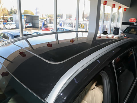 2025�� ������ 2.0TD �Զ��������°�