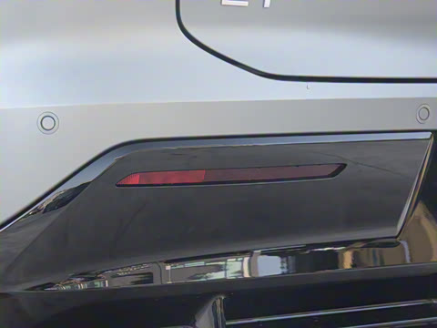 2024�� ���� 240 Max����