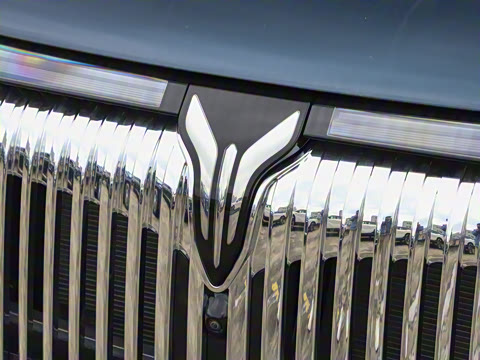 2025�� PHEV �������Ǭ����