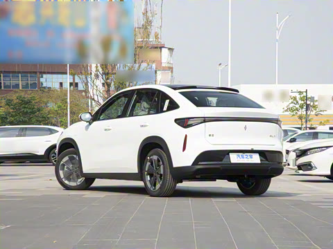 2024�� 450km ��ҫ��