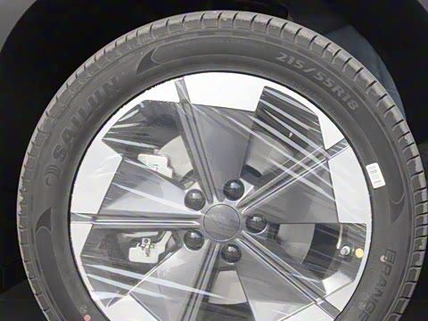 2024�� 450km ��ҫ��