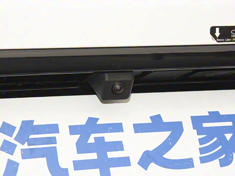 2024�� 450km ��ҫ��