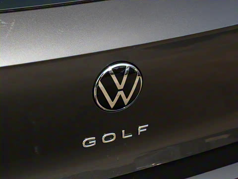 2025�� 300TSI R-Line