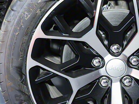 2023�� 4xe �۷��