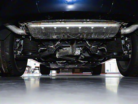 2023�� 4xe �۷��