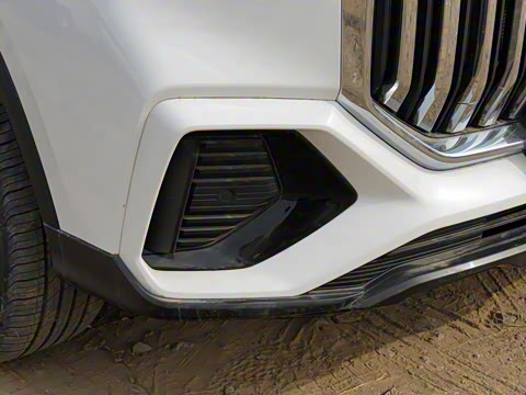 2024�� 2.0T DCT������