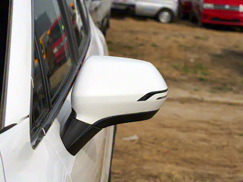 2024�� 2.0T DCT������