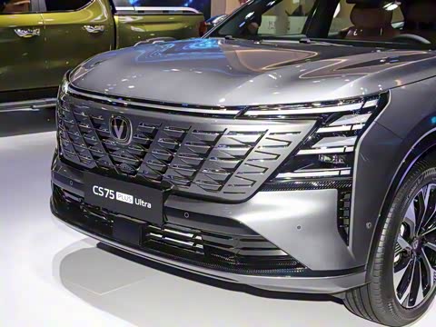 2025�� ���Ĵ� UItra 2.0T ������ ������